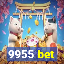 9955 bet